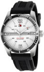 Tommy Hilfiger 1790919 Ceas