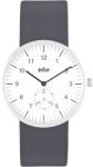 Braun BN0024 Ceas