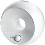 LAICA HI3011