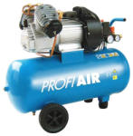 ProfiAir 400/10/50