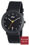 Braun BN0032 Ceas