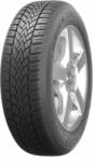 Dunlop Winter Response 2 195/65 R15 91T Автомобилни гуми