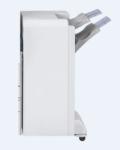 Xerox Phaser 3500 Nyomtató