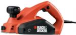 Black & Decker KW712-QS Rindea electrica