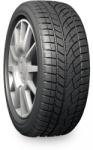 Evergreen EW66 215/45 R17 87H