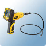 REMS CamScope S Set 16-1