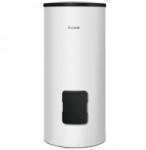 Buderus Logalux SM500.5 E-B (7735501582)