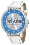 Just Cavalli R7251127505 Ceas
