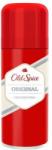 Old Spice Original deo spray 150 ml