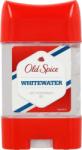 Old Spice Whitewater gel stick 70 ml