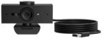 HP 620 FHD (6Y7L2AA) Camera web