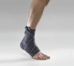  Thuasne Ligastrap Malleo Ligament bokarögzítő funkcionális pántokkal (Előrendelhető)