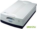 Microtek ScanMaker 9800XL Plus (1108-03-360503)