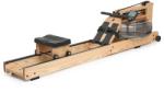 WaterRower Natural S4 (WW-WR-100-S4)