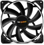 be quiet! Pure Wings 2 120mm (BL046)