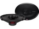 Rockford Fosgate R169X3