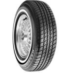 Maxxis MA-1 215/70 R15 98S