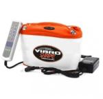  Vibro Shape Slimming Belt