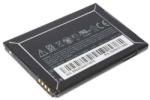 HTC Li-ion 1300mAh BA S420