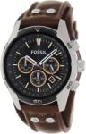 Fossil CH2891