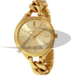 Michael Kors MK3222