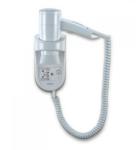 Valera Premium Smart 1600 Shaver (533.05/032.04L) Uscator de par