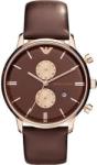 Giorgio Armani Emporio Armani AR0387 Ceas