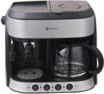 Rohnson R970
