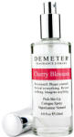 Demeter Cherry Blossom EDC 120ml Parfum