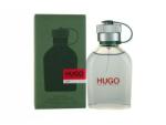 HUGO BOSS HUGO Man EDT 75ml Parfum