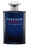 Tommy Hilfiger Freedom Sport EDT 30 ml Parfum