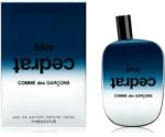 Comme des Garcons Blue Cedrat EDP 100 ml Parfum