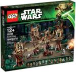 LEGO® Star Wars™ - Ewok falu (10236)