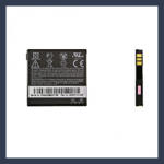 HTC Li-ion 1100mAh BA S270