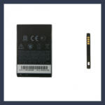 HTC Li-ion 1300mAh BA S450