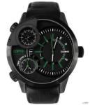 Esprit EL101431F02 Ceas
