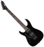 ESP LTD Kh-602 BLK LH