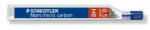 STAEDTLER Mars Micro 0.5mm HB (12 szál)