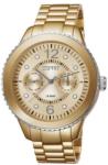 Esprit ES105802005 Ceas