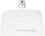 Costume National 21 EDP 100 ml Tester