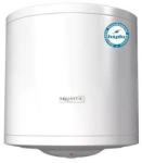 HAJDU Aquastic AQ 50 ErP (2111613540) Bojler