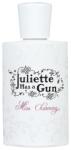 Juliette Has A Gun Miss Charming EDP 50ml