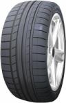Infinity Ecomax XL 205/55 R16 94W