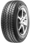 Lassa COMPETUS H/L XL 235/65 R17 108H