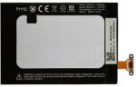 HTC Li-ion 1800mAh BM36100