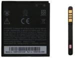 HTC Li-ion 1200mAh BK07100