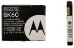 Motorola Li-ion 930mAh BK60