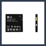 LG Li-ion 1350mAh LGIP-590F