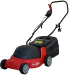 Gama Garden GLM 32E-1