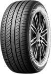 Evergreen EU72 215/55 ZR16 93W